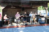 2019 Amite 100 (215).jpg